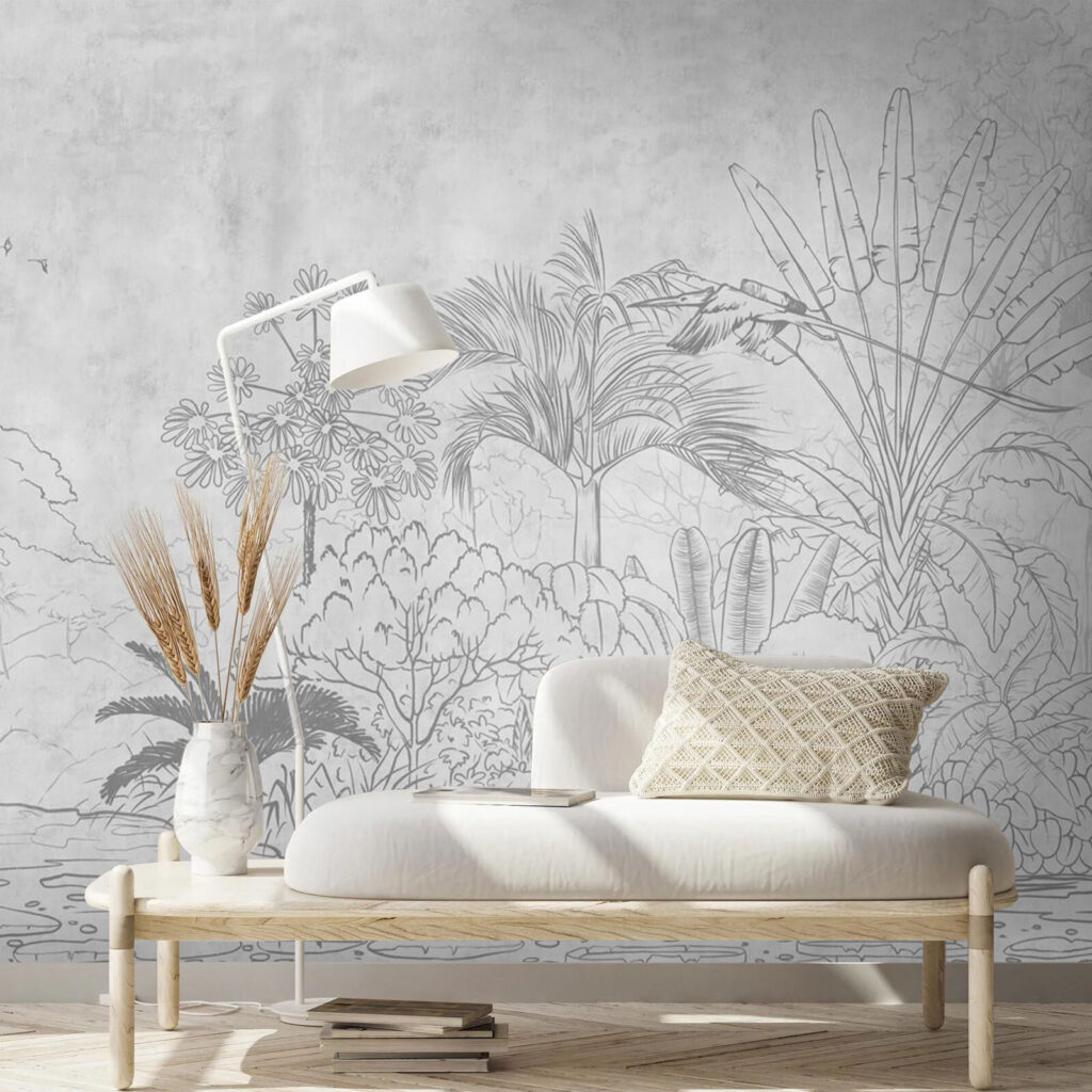 u73528pih1 1024x1024 - Drawing of a river with trees and plants - tegory