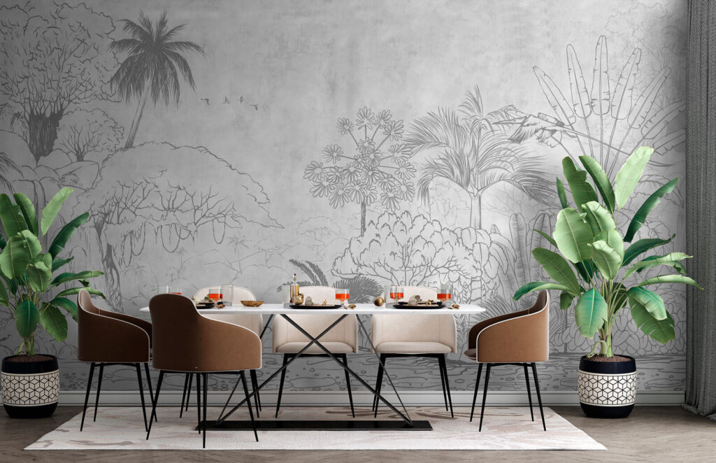 u73528piq1m 1024x662 - Drawing of a river with trees and plants - tegory