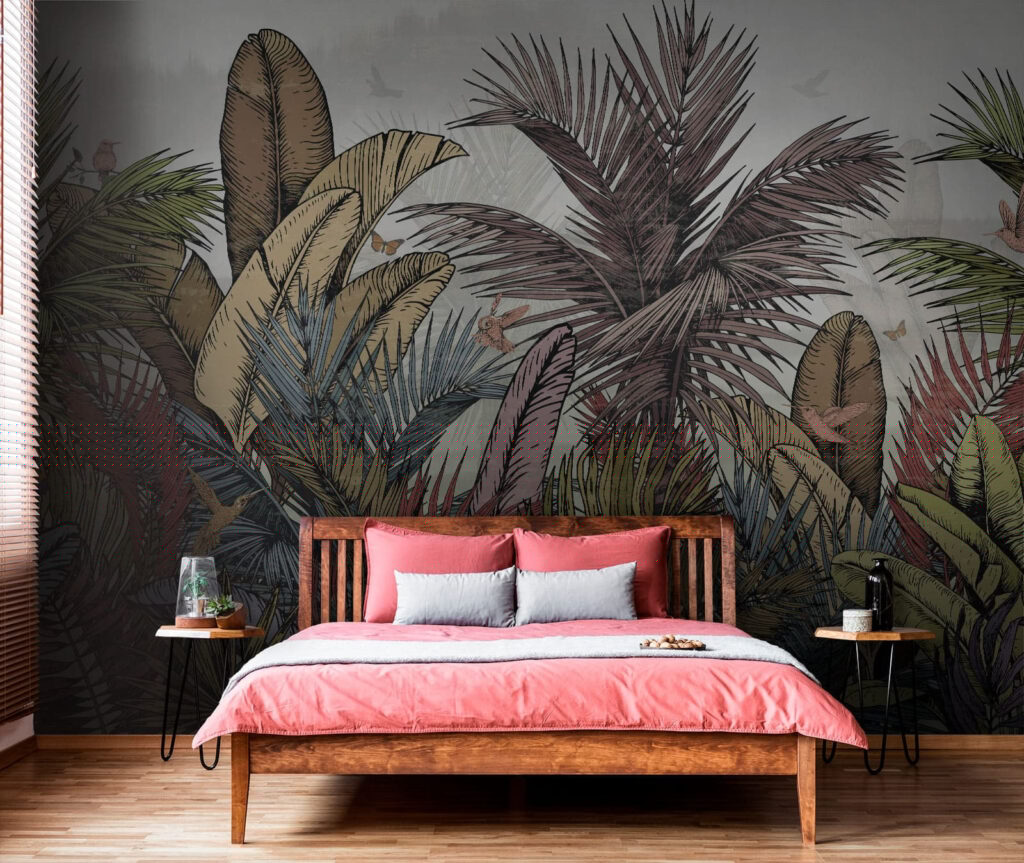 u73558pib1m 1024x863 - Group of tropical plants - tegory