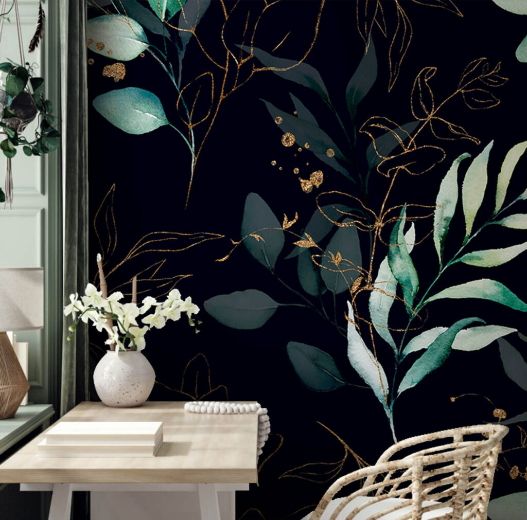 u73609pih1m 1024x1011 - Pattern of leaves and branches - tegory