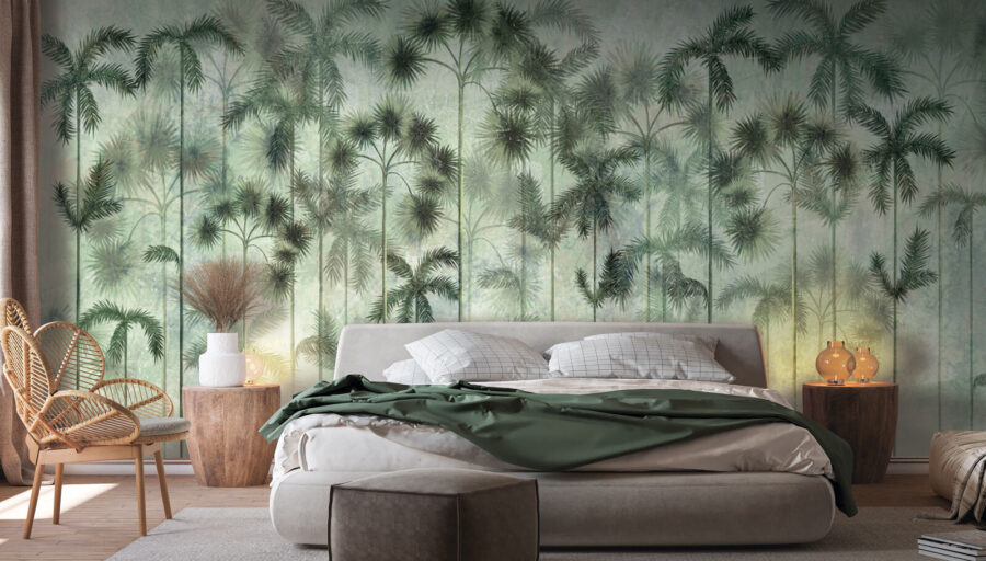 Group of palm trees u73795pib2 900x512 - Group of palm trees - tegory