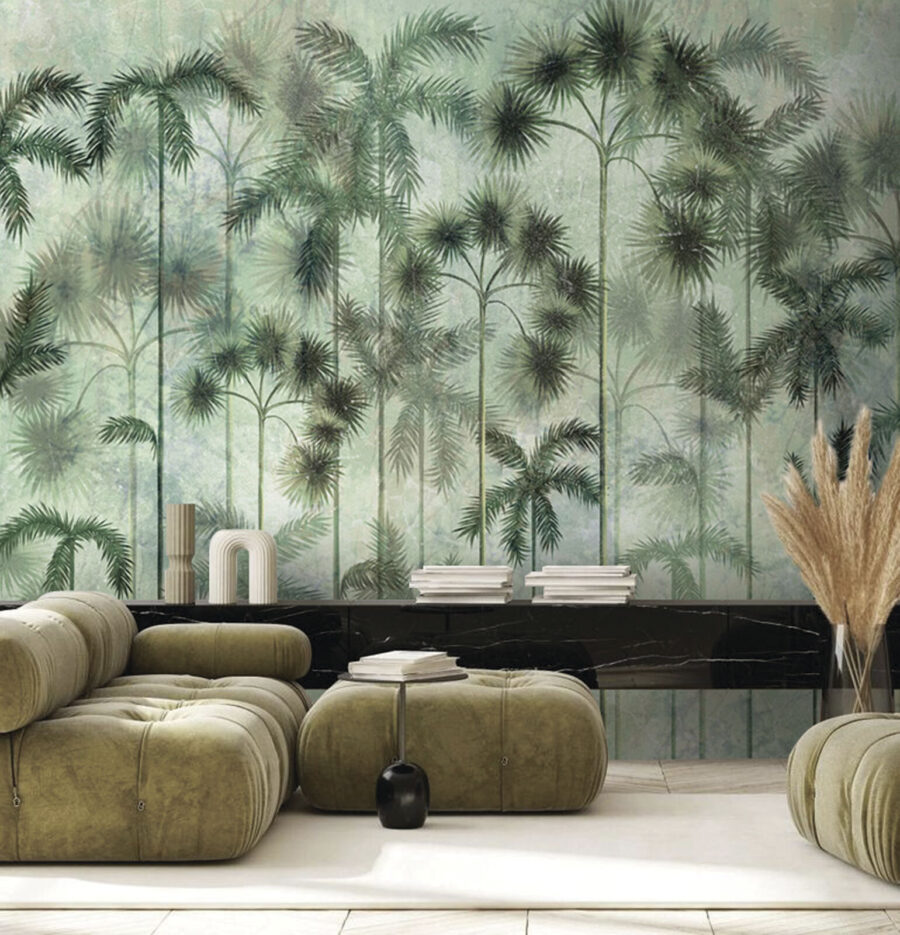 Group of palm trees u73795pig1 900x935 - Group of palm trees - tegory
