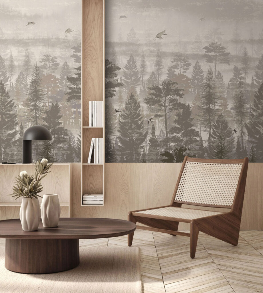 u73802pig1 919x1024 - Birds flying over a forest - tegory