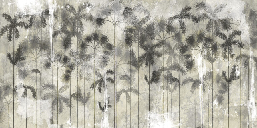 Group of trees on a wall u73812p 900x450 - Group of trees on a wall - tegory