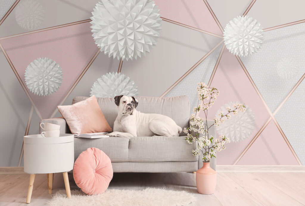 White and pink geometrical design u73966pig1m 1024x692 - White and pink geometrical design - tegory
