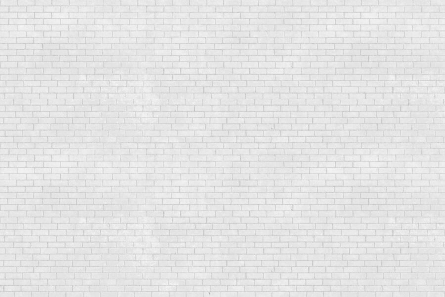 White brick wall with many small bricks u74025p 900x600 - White brick wall with many small bricks - tegory
