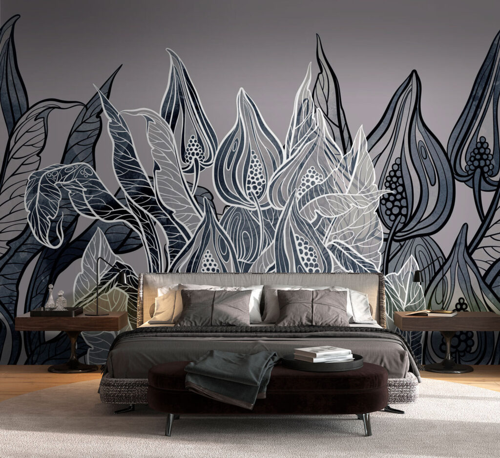 u74167pib1m 1024x937 - Delicate lines in nature’s embrace - tegory