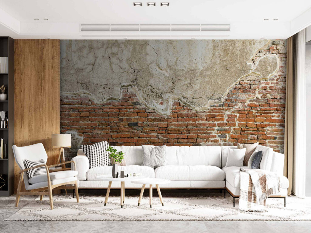 Tom Brock There's Nothing 7インチ MURO Tom Brock There's