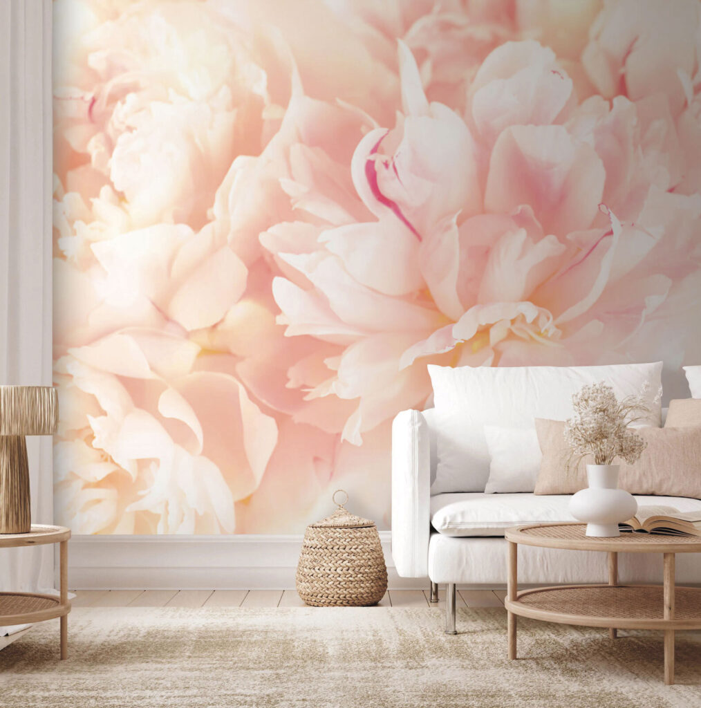 Soft petals in gentle hues u74345pig1 1014x1024 - Soft petals in gentle hues - tegory