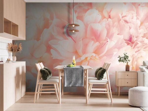 Soft petals in gentle hues u74345piq1 600x450 - Soft petals in gentle hues - tegory