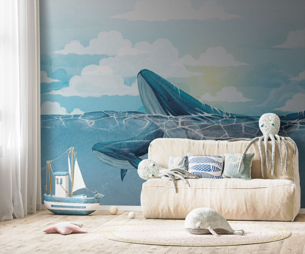 u74467pir1m 1024x853 - Whale swimming in the water - tegory