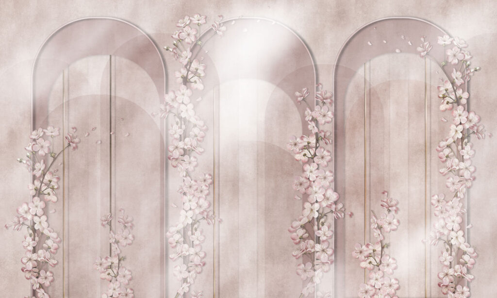 u74470p 1024x614 - Wallpaper with flowers - tegory