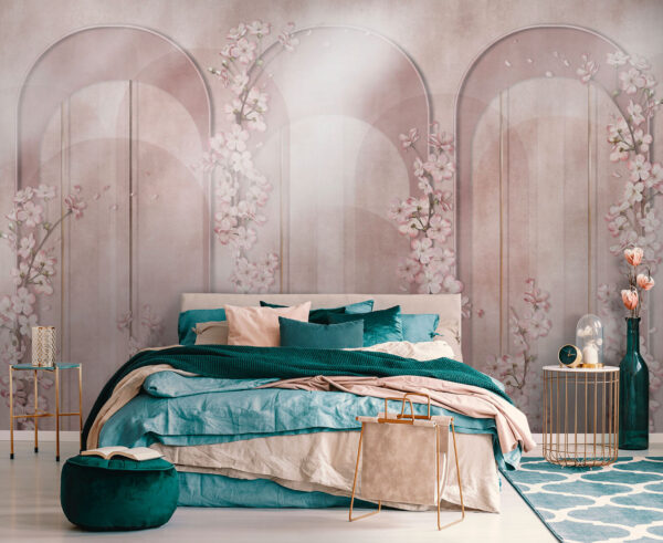 u74470pib1 600x491 - Wallpaper with flowers - tegory