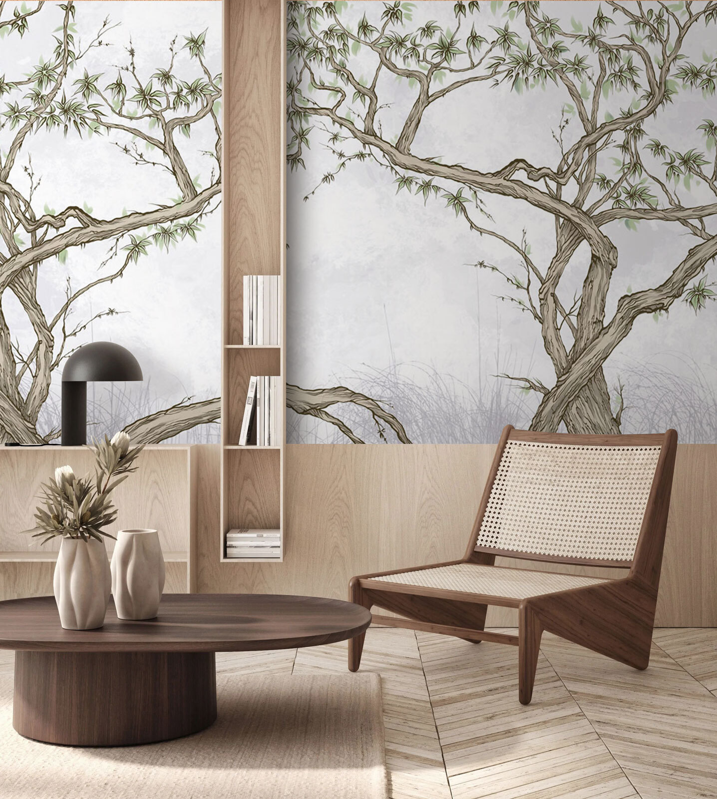 u74539pih1m - Tree with many branches - tegory