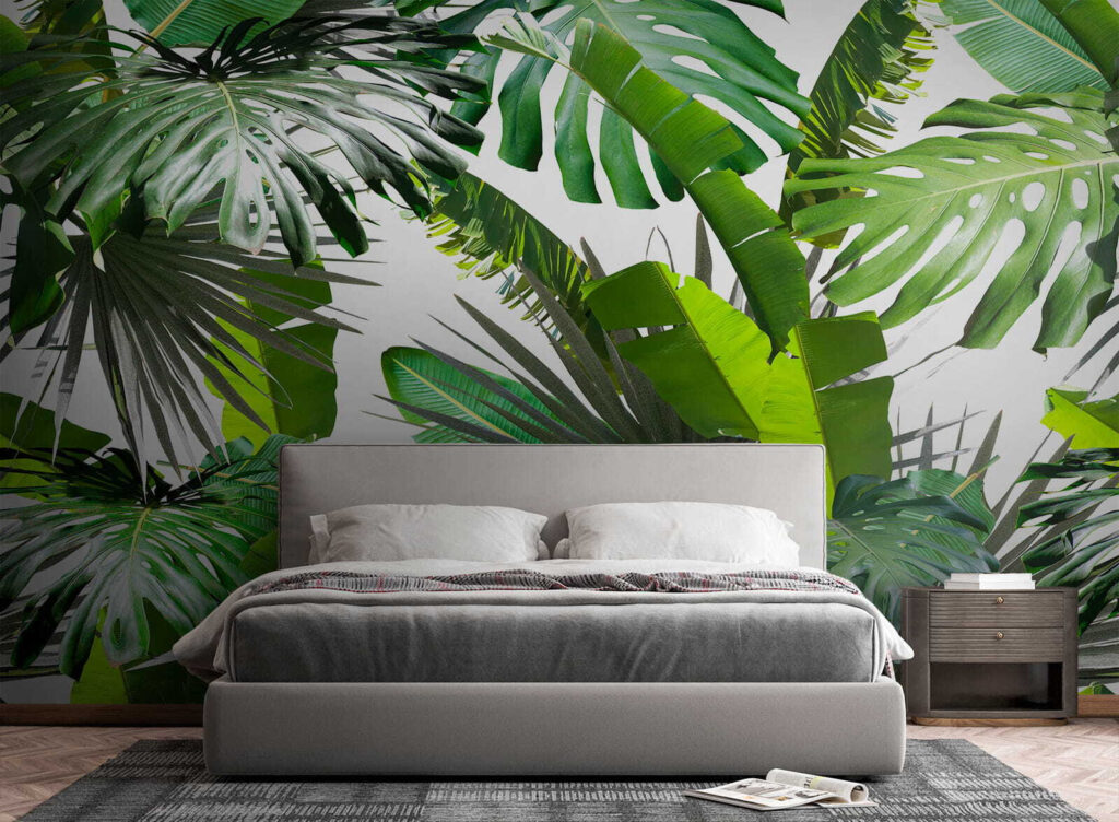 u77856pib2 1024x752 - Group of green leaves - tegory