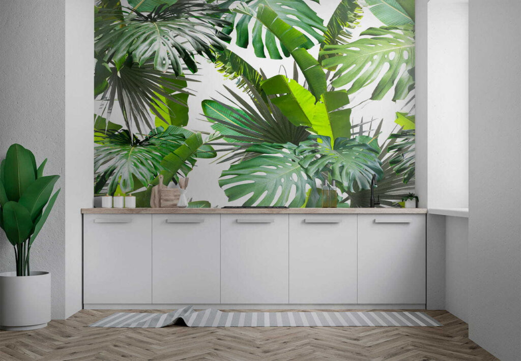 u77856pik1 1024x710 - Group of green leaves - tegory