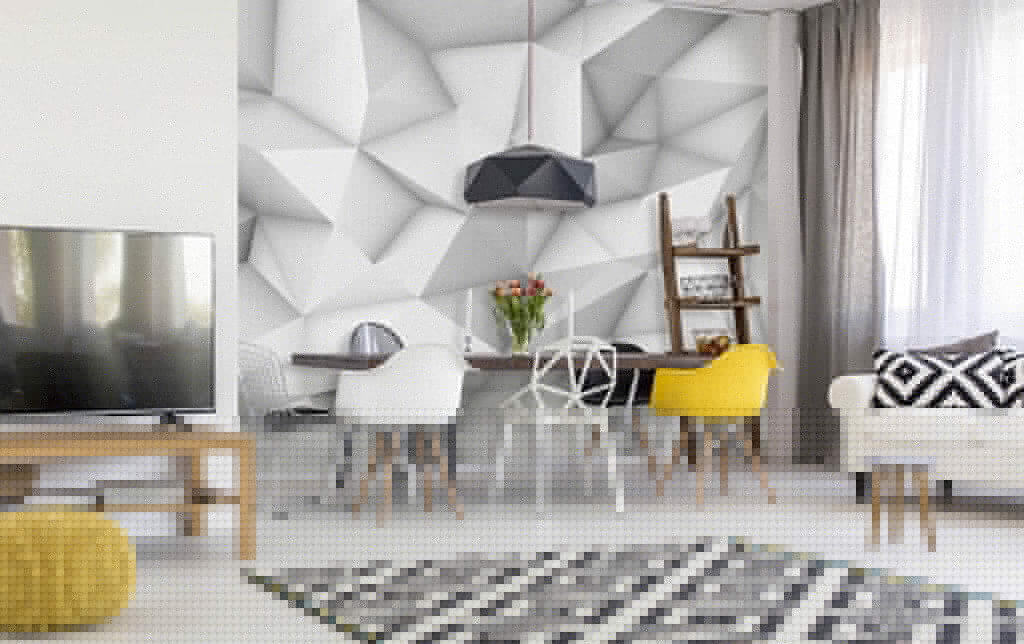 u77941pig1m 1024x644 - White and grey background - tegory