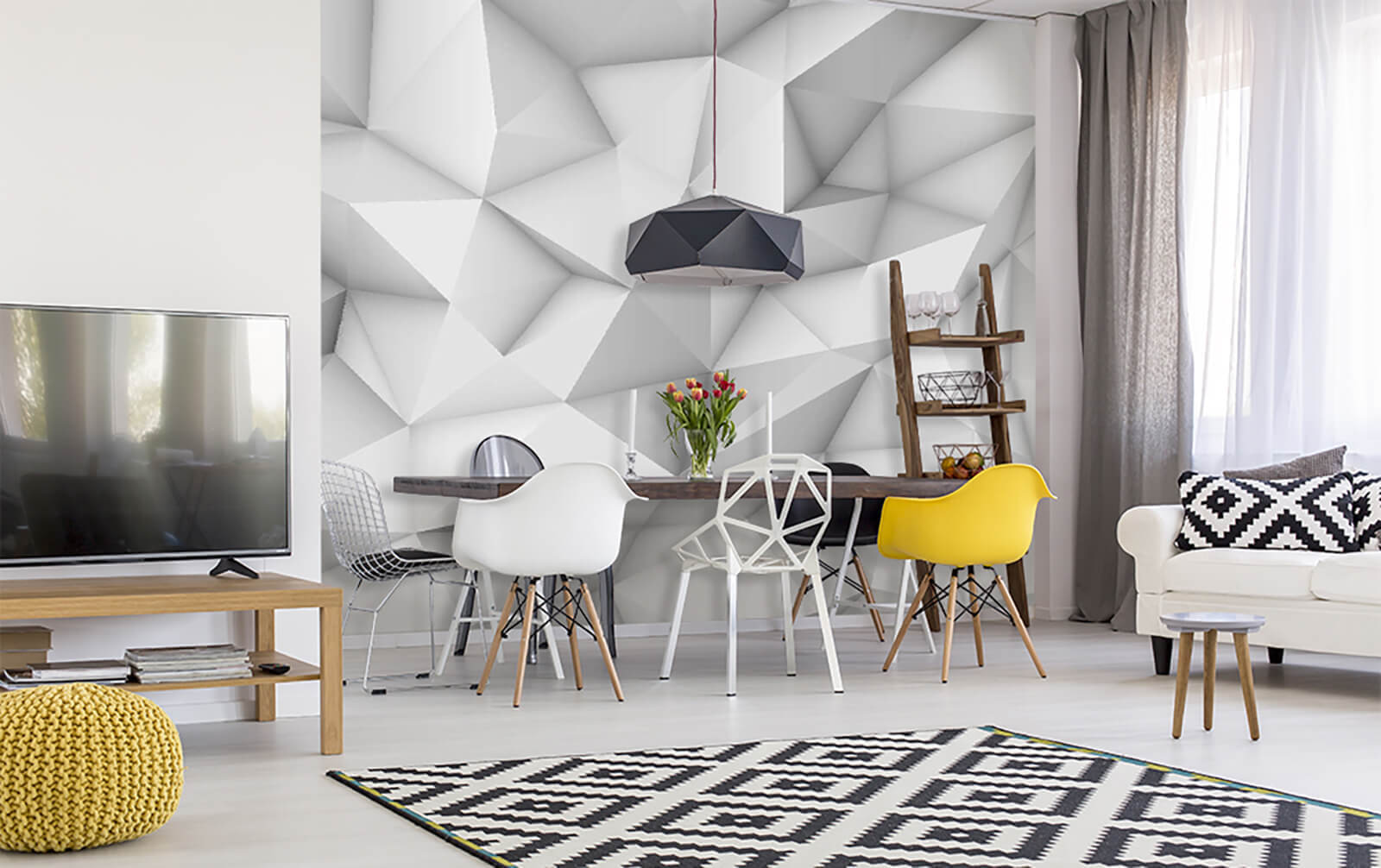 u77941pig1m - White and grey background - tegory