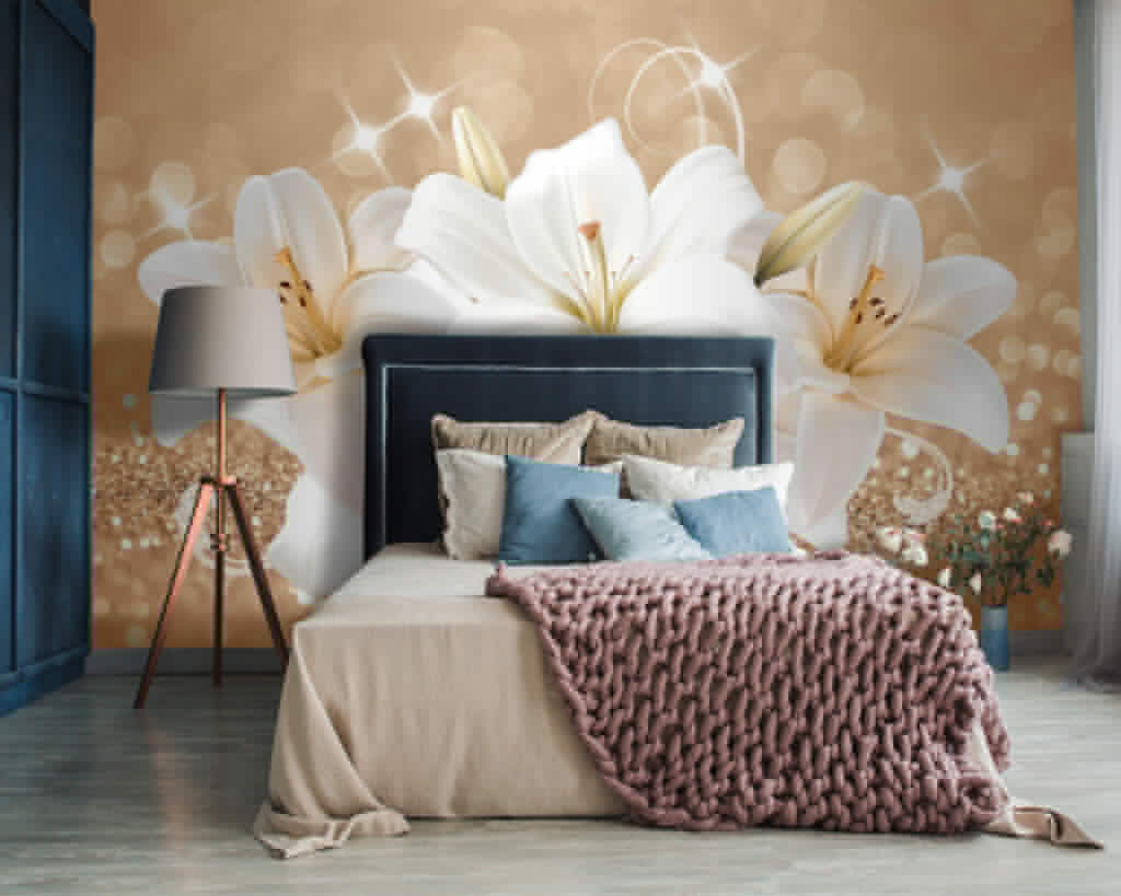 u77997pib87 1024x819 - Group of white flowers - tegory