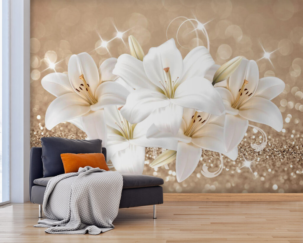 u77997pig25 1024x819 - Group of white flowers - tegory