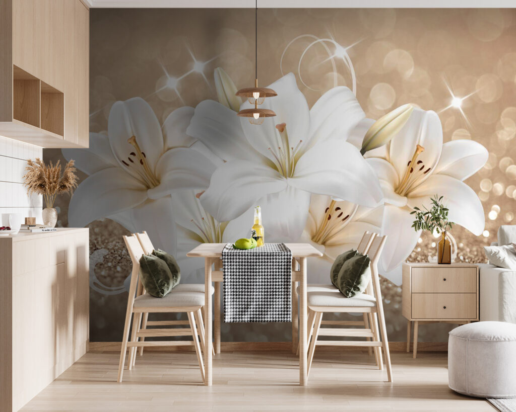 u77997pik119 1024x819 - Group of white flowers - tegory