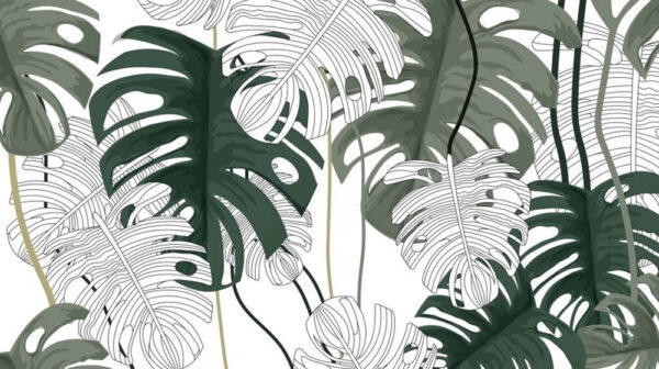 Lush green leaves in harmony u79627p 600x336 - Lush green leaves in harmony - tegory