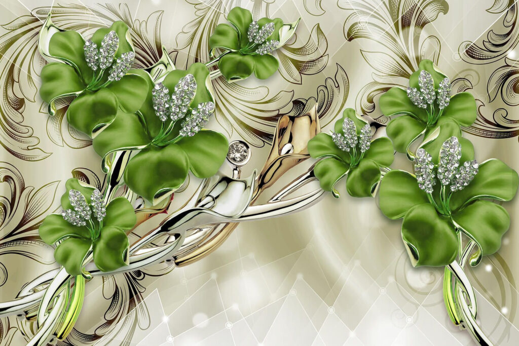 Elegant floral design in soft hues u80018p 1024x683 - Elegant floral design in soft hues - tegory