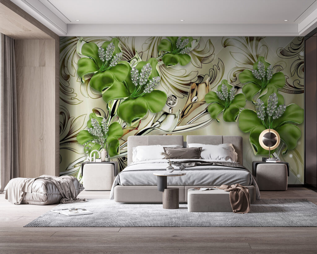 Elegant floral design in soft hues u80018pib114 1024x819 - Elegant floral design in soft hues - tegory