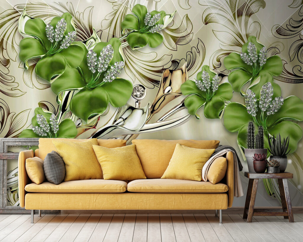 Elegant floral design in soft hues u80018pig36m 1024x819 - Elegant floral design in soft hues - tegory