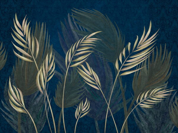 Nature’s elegance in muted tones u80092p 600x450 - Nature’s elegance in muted tones - tegory