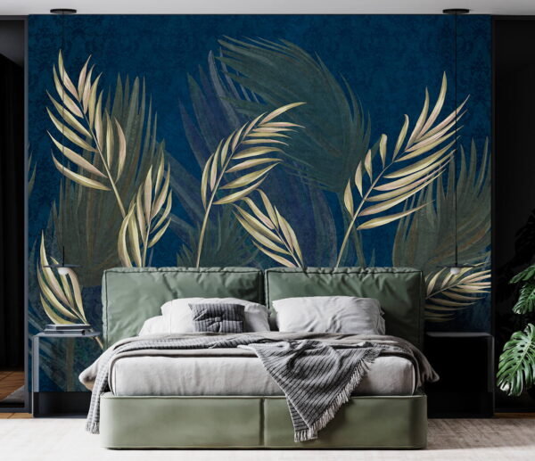 Nature’s elegance in muted tones u80092pib1m 600x517 - Nature’s elegance in muted tones - tegory