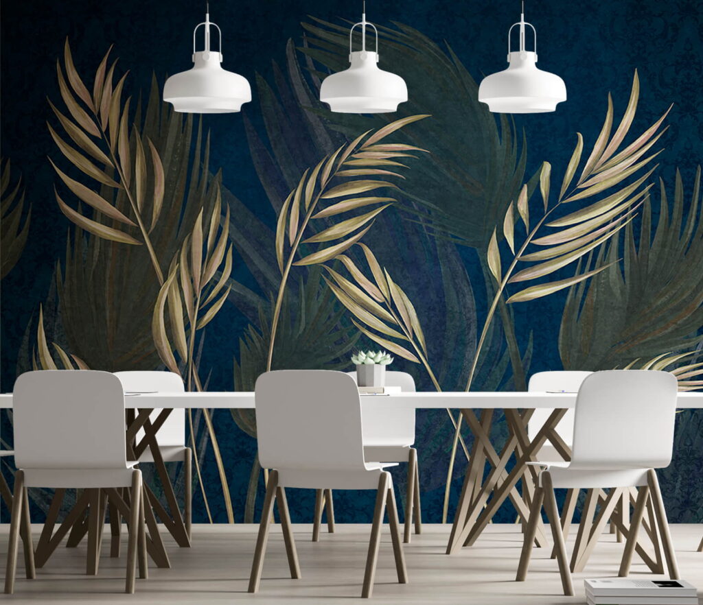 Nature’s elegance in muted tones u80092pik1 1024x882 - Nature’s elegance in muted tones - tegory