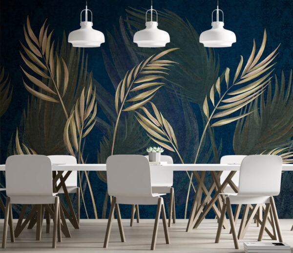 Nature’s elegance in muted tones u80092pik1 600x517 - Nature’s elegance in muted tones - tegory