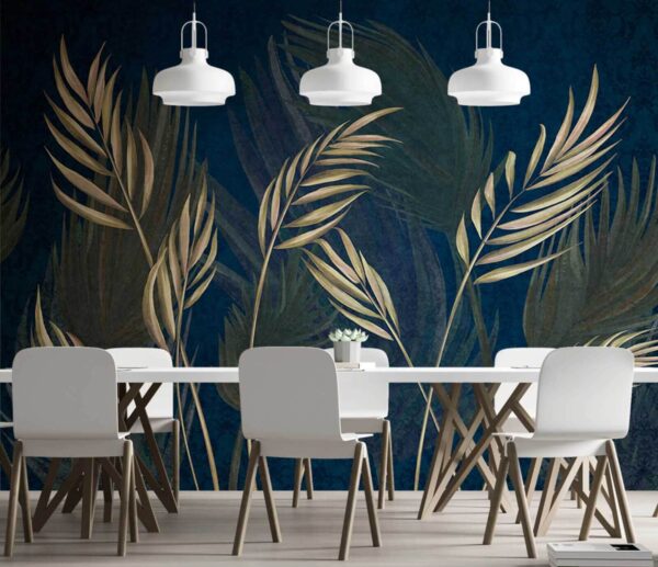 Nature’s elegance in muted tones u80092piq1 600x517 - Nature’s elegance in muted tones - tegory