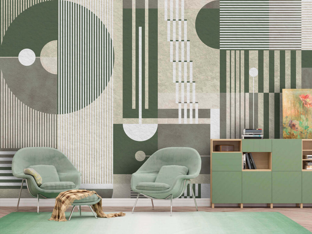 u80252pig2 1024x768 - Pattern of geometric shapes and lines - tegory