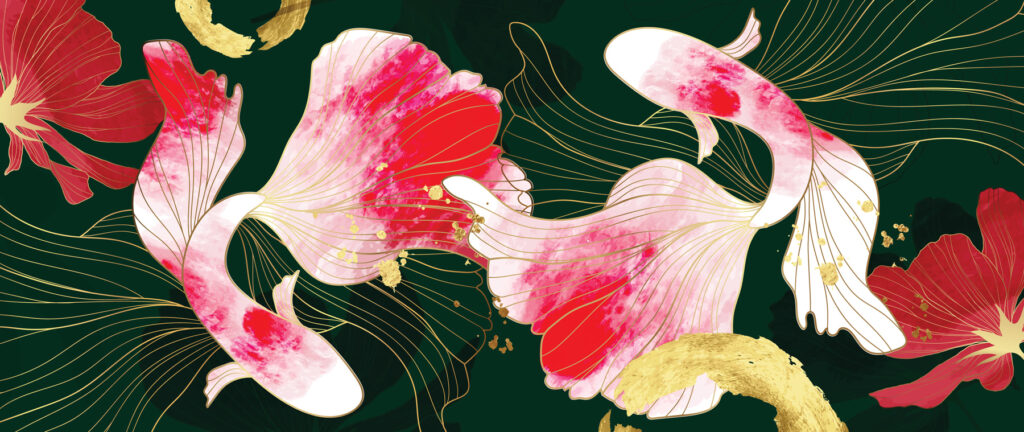 u98591p 1024x432 - Flowing colors in serene harmony - tegory