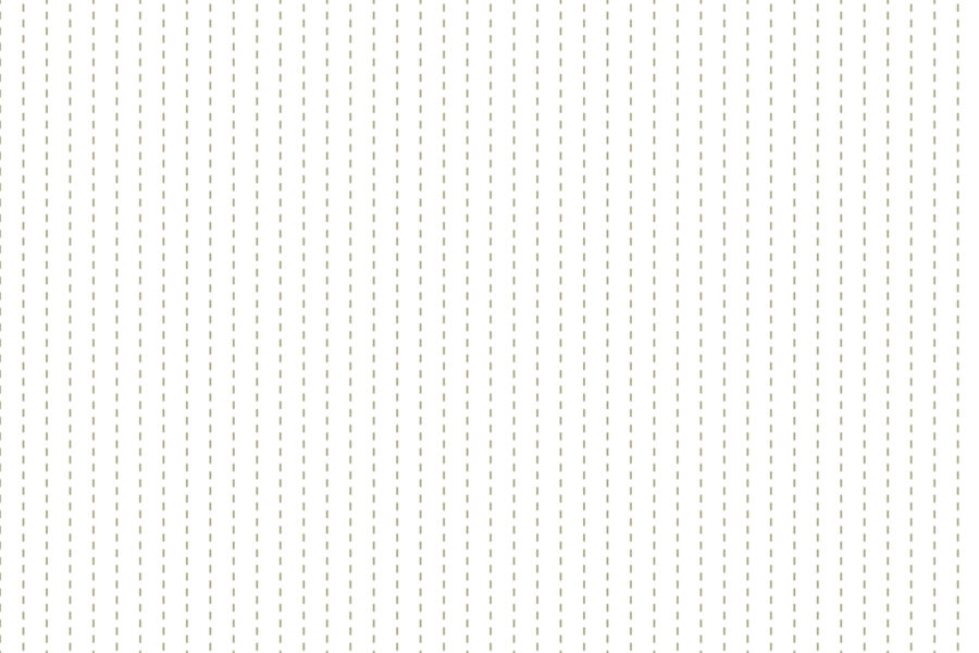 A white background with brown lines A white background with brown lines
