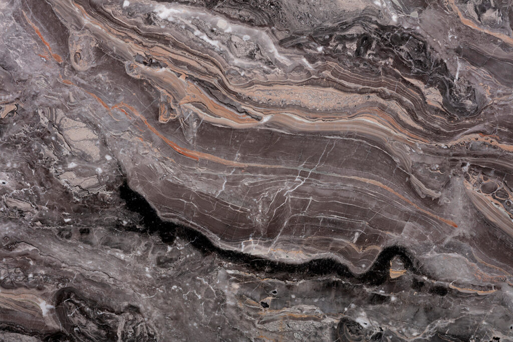 Textured stone with earthy tones. Textured stone with earthy tones.