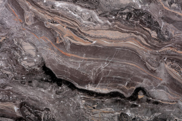 Textured stone with earthy tones. Textured stone with earthy tones.