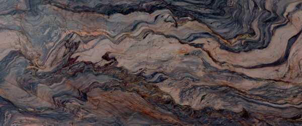 Natural patterns in rocky formations Natural patterns in rocky formations