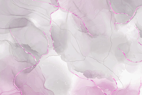 Soft hues flowing in abstract patterns Soft hues flowing in abstract patterns