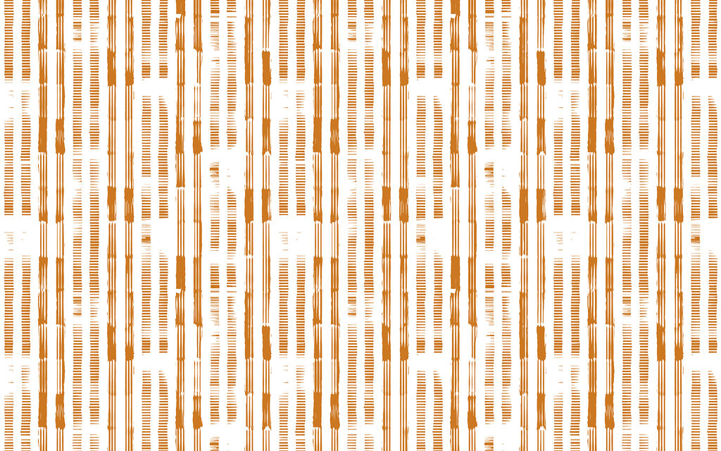 Stylish pattern in earthy tones Stylish pattern in earthy tones