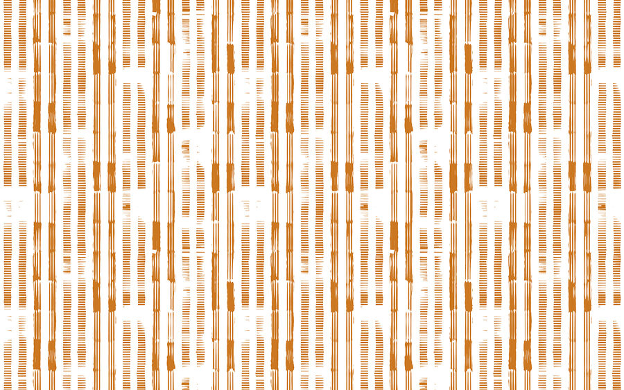 Stylish pattern in earthy tones Stylish pattern in earthy tones