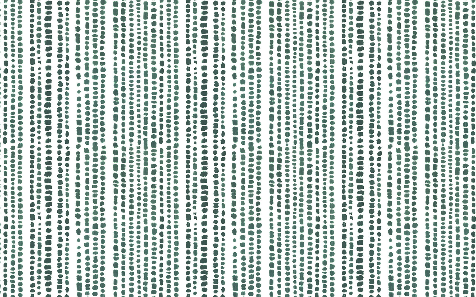 A green and white pattern A green and white pattern