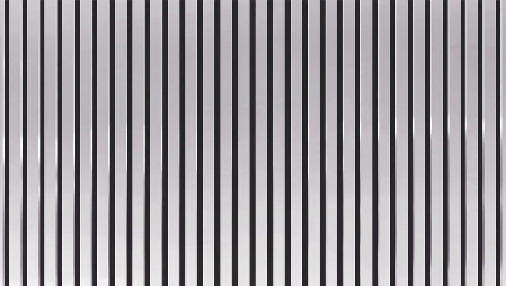 Textures of vertical lines and shadows Textures of vertical lines and shadows