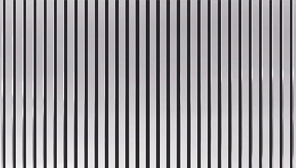 Textures of vertical lines and shadows Textures of vertical lines and shadows