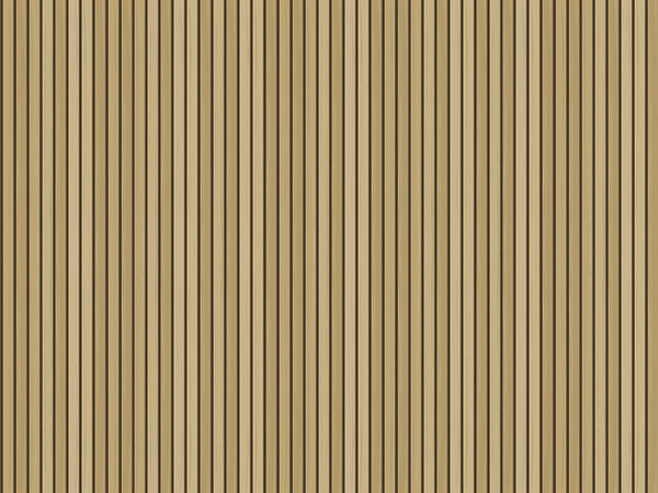 A close up of a wood panel A close up of a wood panel