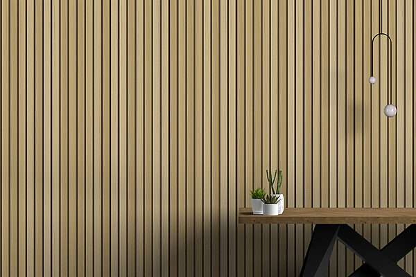 A close up of a wood panel A close up of a wood panel