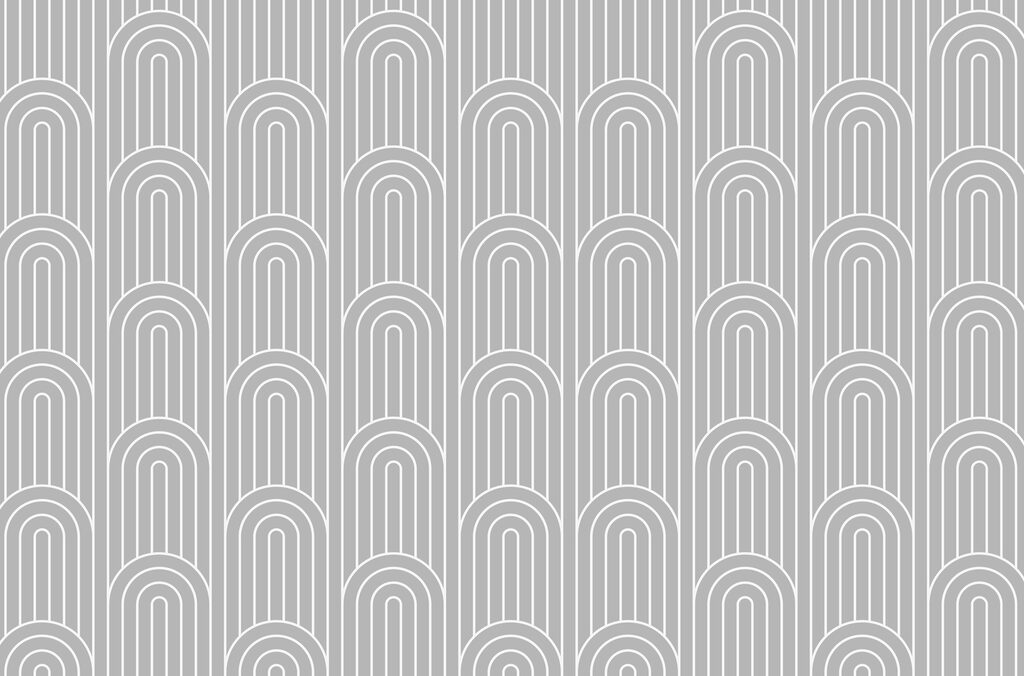 A grey and white pattern A grey and white pattern