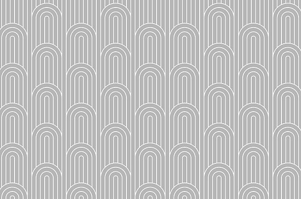 A grey and white pattern A grey and white pattern